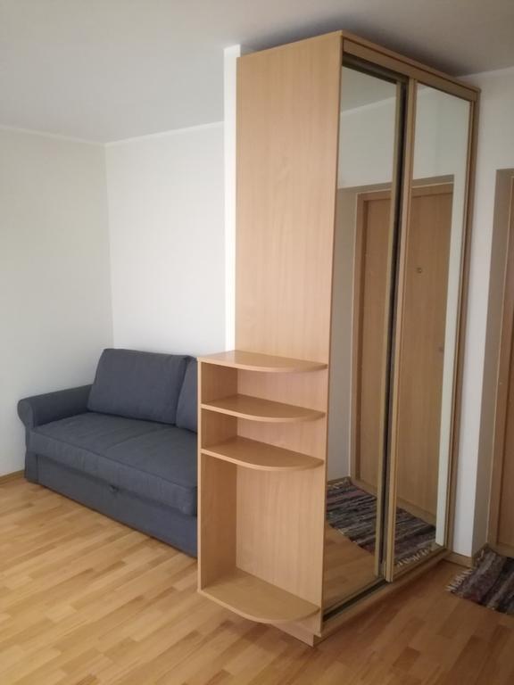 Apartment For Rent Druskininkai Ngoại thất bức ảnh