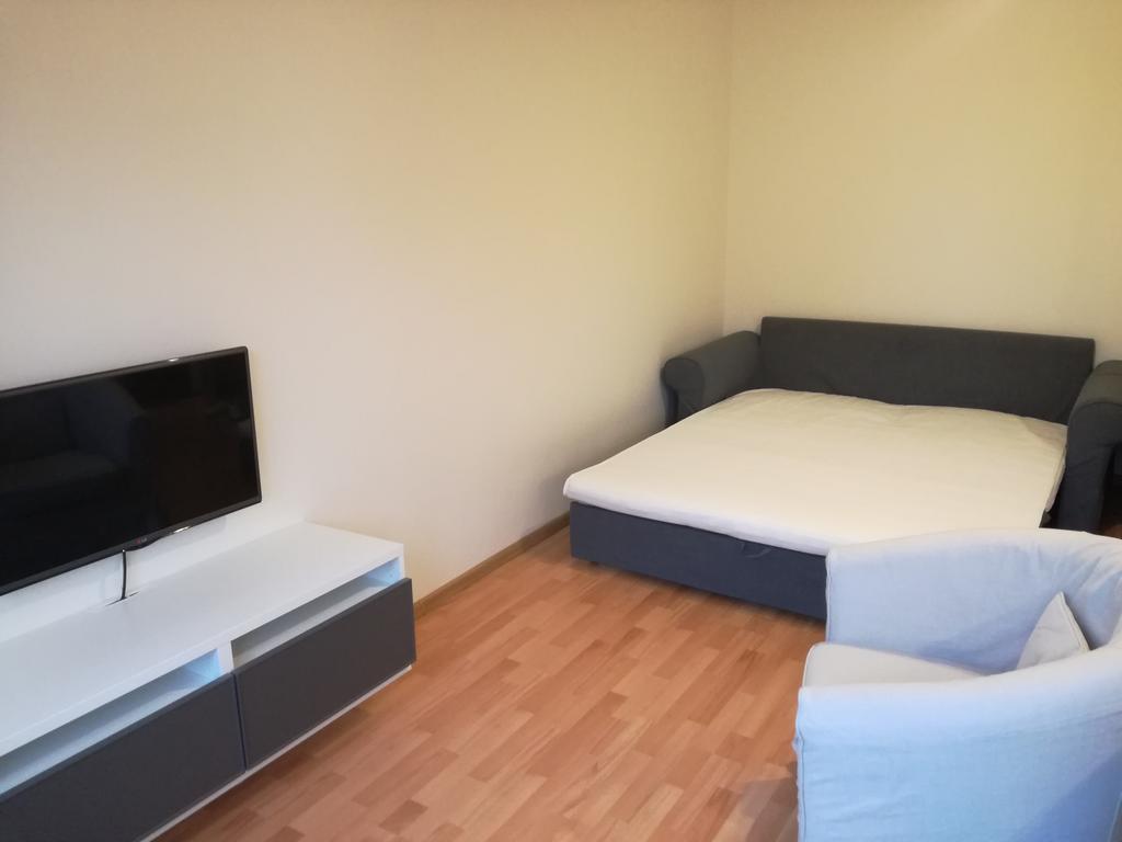 Apartment For Rent Druskininkai Ngoại thất bức ảnh